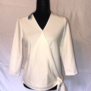 Women’s Dressy Blouse